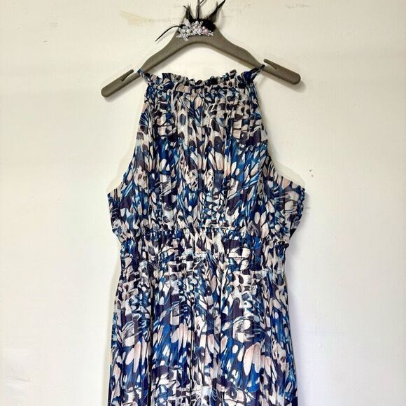 Anne klein - Picture 4 of 9